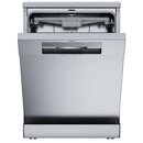 MAESTRO DFS 76850 SS