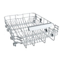 MAESTRO DFS 74850 SS