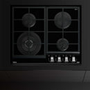 MAESTRO GZC 64320 XBB