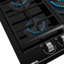 MAESTRO GZC 75330 XBB ST