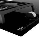 MAESTRO JZC 95314 ABB BK