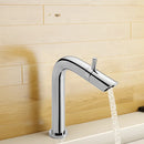 MONOMANDO DE LAVABO BAMBOO E-922