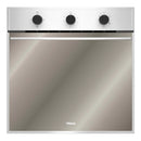 TOTAL HSB 750 G SS RX