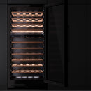 ENFRIADOR DE VINO MAESTRO RVF 20110 GBK (Cava de vinos)