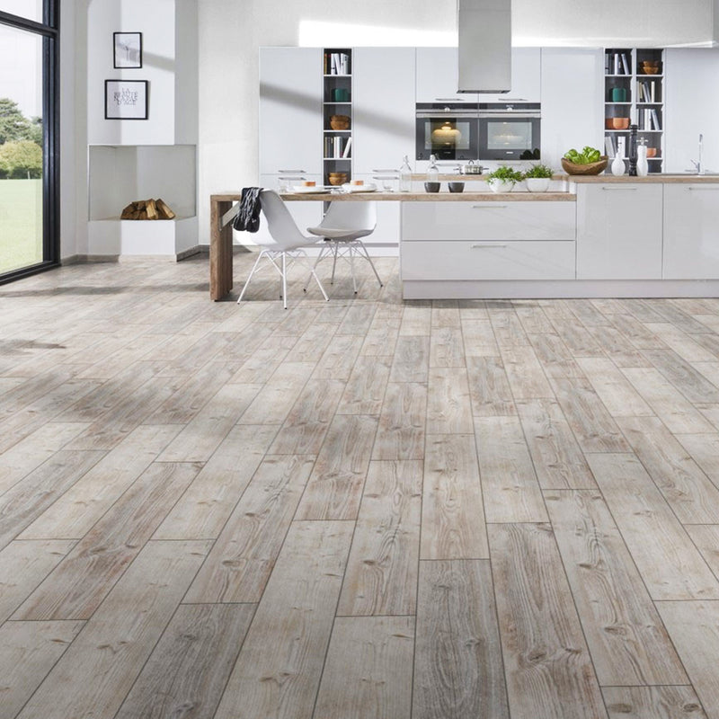 LINEA MICROGROVE COTTAGE  LAMINADO  (1285*192*7 MM CAJA 2.47 M2) AC3