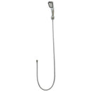 REGADERA DE TELEFONO CON SOPORTE 75.0202