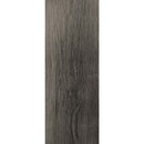 PISO CERÁMICO BAMBU GRIS 22.5 X 60 CM (CAJA DE 1.89 M2) 14 PIEZAS