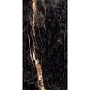 PISO BLACK EAGLE NEGRO 60 X 120 (CAJA 1.44 M2)