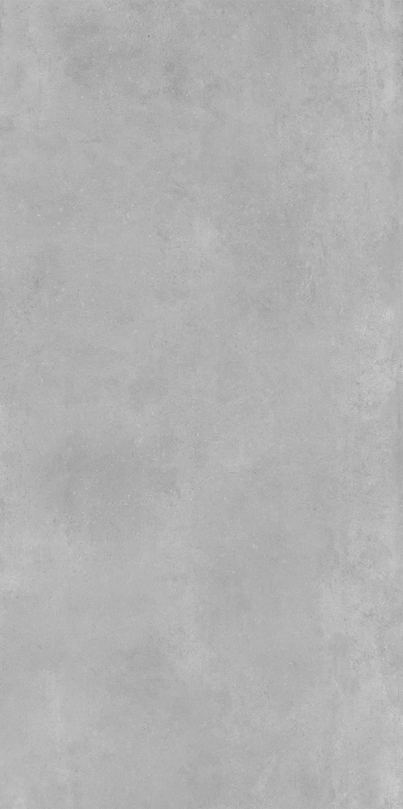 PISO PORCELANICO MAXIMUS ARKETY GREY NATURAL 1.20*2.40 (CAJA 2.88 M2)