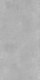 PISO PORCELANICO MAXIMUS ARKETY GREY NATURAL 1.20*2.40 (CAJA 2.88 M2)