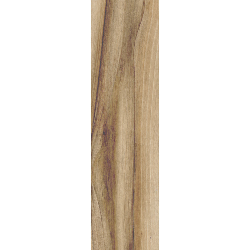 PISO CERAMICO JANEIRO BEIGE 24X95 (CJA DE 1.37 M2)