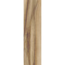 PISO CERAMICO JANEIRO BEIGE 24X95 (CJA DE 1.37 M2)