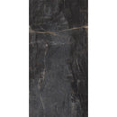 PISO DENALI OXFORD 80 X 160 (CAJA 2.56 M2)