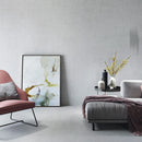 PISO PORCELANICO MAXIMUS ARKETY GREY NATURAL 1.20*2.40 (CAJA 2.88 M2)