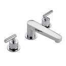 MEZCLADORA DE LAVABO ME8-SP-01