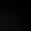 PISO PORCELANICO TECNICO IMPERIA MC NEGRO 60X60 (CAJA 1.44 M2)