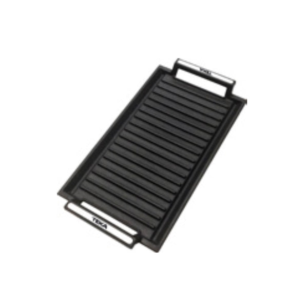 PLANCHA GRILL HOT PLATE