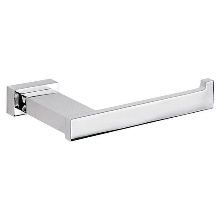 PORTAPAPEL-16104
