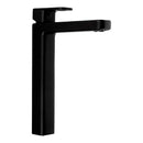 MONOMANDO DE LAVABO ALTO MO8X-DC-01-EB