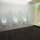 MINGITORIO SECO MG GOBI TDS2