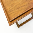 LATERAL GARABATO TZALAM GRAFITO