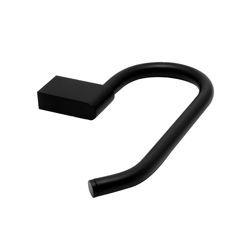 PORTAPAPEL  BLACK IN-04-EB