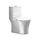 WC OP RIVOLI PLUS 4.8 LPD