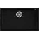 MAESTRO SQUARE 72.40 TG B