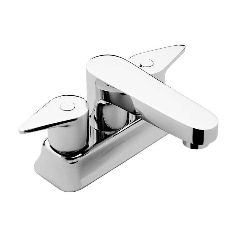 MEZCLADORA DE LAVABO ME4-DC-01