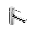 MONOMANDO DE LAVABO  MO8-SP-01