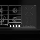 MAESTRO JZC 96342 BBB BK