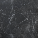 PISO PORCELANICO TECNO NERO 120 X 120 (CAJA 2.88 M2)