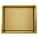MAESTRO FLEXLINEA RS15 50.40 SQ BRASS