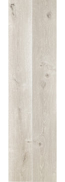 PISO LAMINADO GRANDE WIDE (2050*240*9MM CAJA DE 2.95 M2)