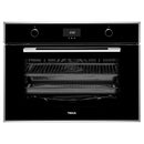 MAESTRO HLF 840 BK-SS