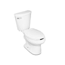 WC OP AUSTRAL P con palanca 3.8 LPD