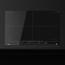 MAESTRO IZF 88700 MST BK