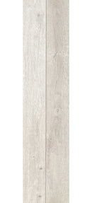 LINEA STRETTO  (1263*134*8MM CAJA DE 2.03)