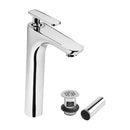 MONOMANDO DE LAVABO ALTO  MO8X-INN-01