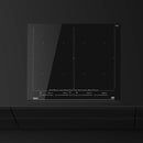 MAESTRO IZF 68700 MST BK