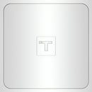 MAESTRO AMERICAN PRO 60 M-XP 1B