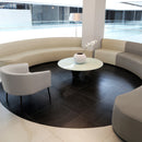 PISO PORCELANATO COLUMBIA IVORY 60 X 60 (1.44 M2)