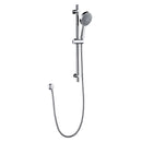 REGADERA TELEFONO CON BARRA 53.3011