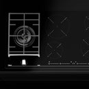 MAESTRO JZC 95314 ABB BK