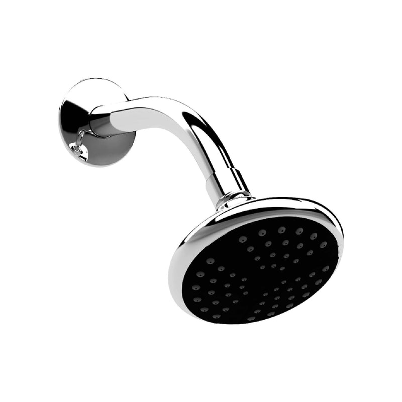REGADERA DE CHORRO REC-01