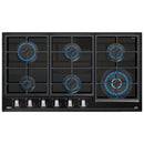 MAESTRO GZC 96310 XBB