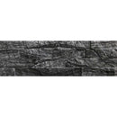PIEDRA NATURAL ZENIT QUARTZITE CROSS 15X60 (CAJA DE 5 PZAS = 0.45 M2)