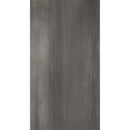 PISO PORCELANICO INFINITY NEGRO 60X120 (CAJA 1.44 M2)