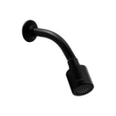 REGADERA DE CHORRO REC-03-EB