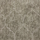 ALFOMBRA DE ROLLO SILHOUETTE 100% SOLUTION DYED NLYON (3.66 M2 ANCHO) *COSTO POR M2*